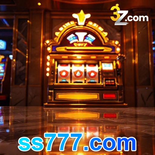 Recursos Inovadores do App ss777.com para Jogadores Brasileiros