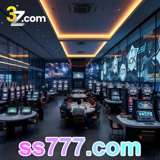 ss777.com Download Fácil