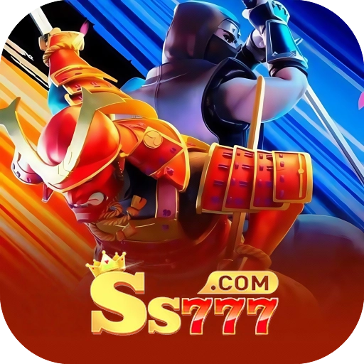 ss777