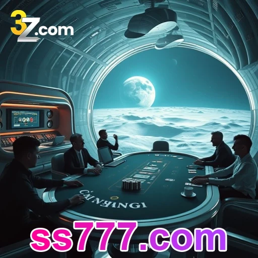 ss777.com