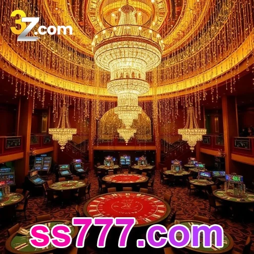 ss777.com